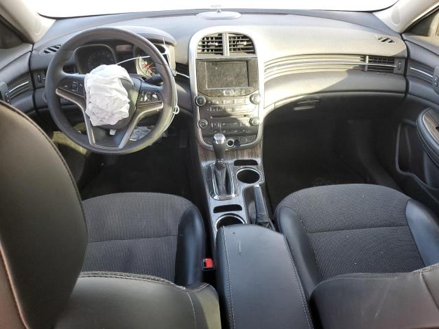 Photo 8 from auction – 2016 CHEVROLET MALIBU LIM with VIN 1G11C5SA2GU104905
