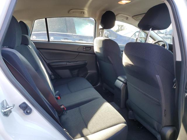 Photo 10 from auction – 2014 SUBARU IMPREZA with VIN JF1GPAA63E8214465