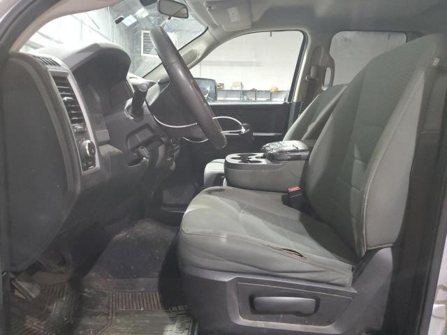 Photo 7 from auction – 2015 RAM 1500 ST with VIN 1C6RR7FG4FS596910