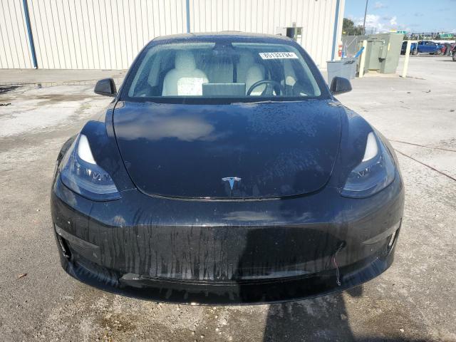 Photo 5 from auction – 2021 TESLA MODEL 3 with VIN 5YJ3E1EA2MF093844