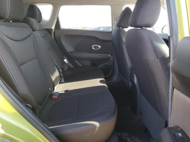 Photo 10 from auction – 2015 KIA SOUL with VIN KNDJN2A28F7802829