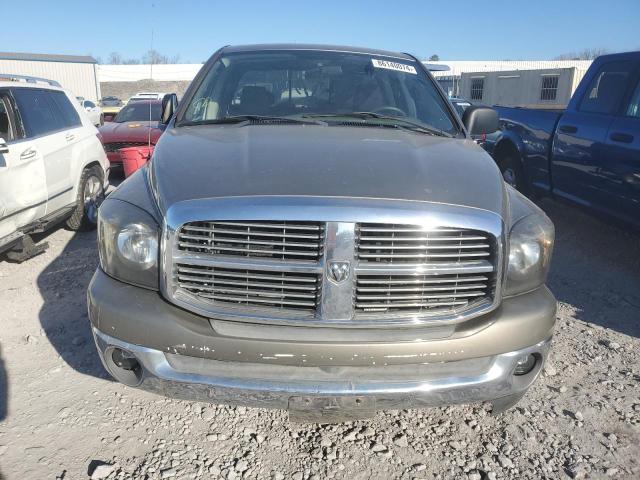 Photo 5 from auction – 2006 DODGE RAM 1500 S with VIN 1D7HA18276S655013