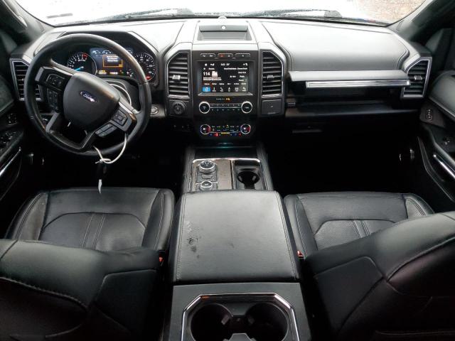 Photo 8 from auction – 2019 FORD EXPEDITION with VIN 1FMJU2AT0KEA12356