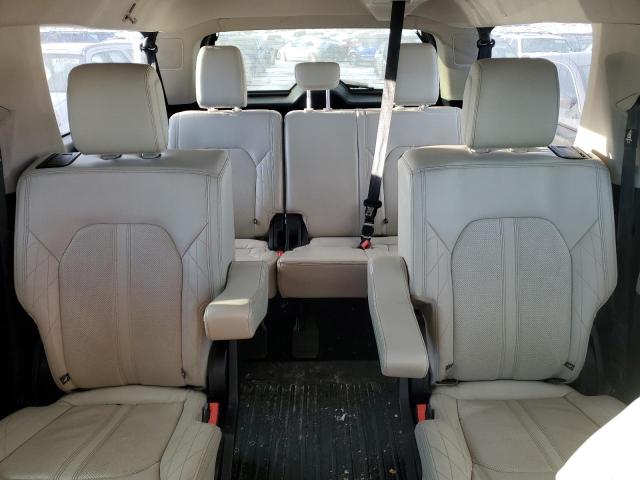 Photo 10 from auction – 2019 FORD EXPEDITION with VIN 1FMJK1MT0KEA24924