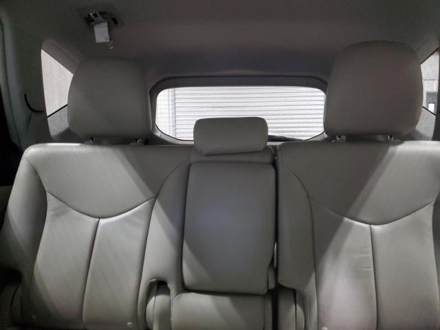 Photo 10 from auction – 2014 TOYOTA PRIUS V with VIN JTDZN3EU3EJ001490