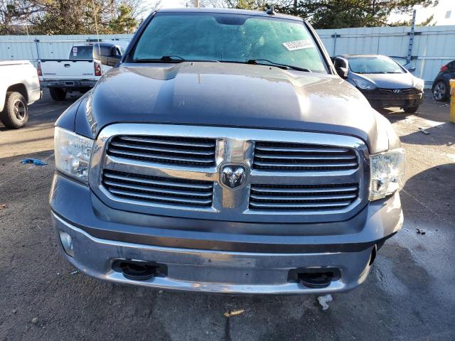 Photo 5 from auction – 2015 RAM 1500 SLT with VIN 3C6RR7LT8FG641081
