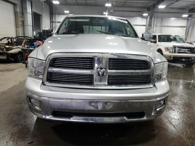 Photo 5 from auction – 2010 DODGE RAM 1500 with VIN 1D7RV1GTXAS197446