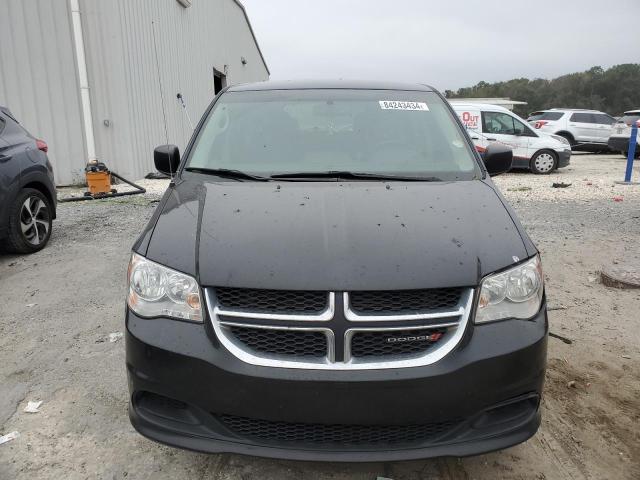 Photo 5 from auction – 2016 DODGE GRAND CARA with VIN 2C4RDGBG3GR396763