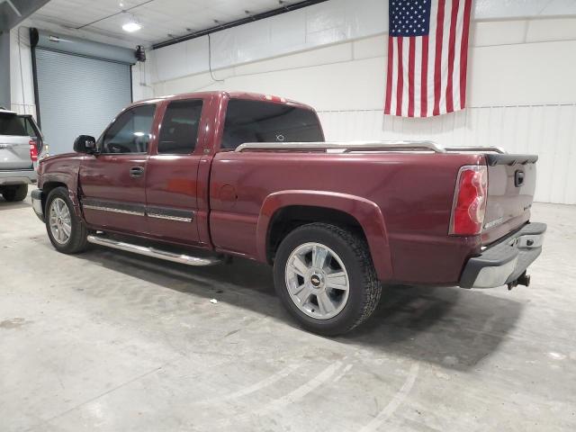 Photo 2 from auction – 2003 CHEVROLET SILVERADO with VIN 2GCEC19TX31276596