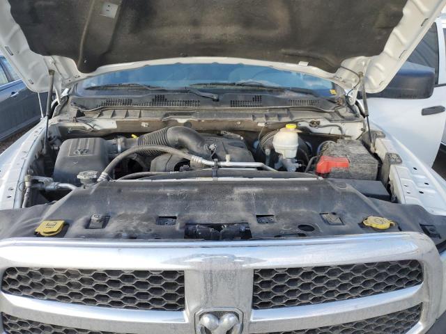 Photo 11 from auction – 2014 RAM 1500 ST with VIN 3C6RR7KT4EG297698