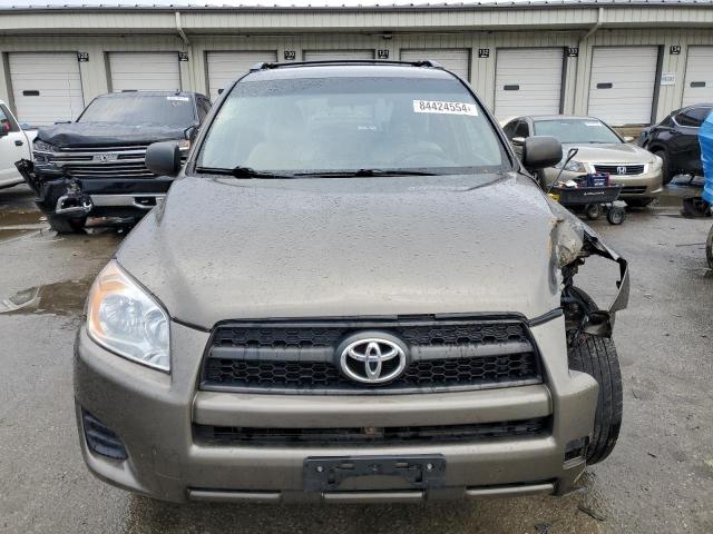 Photo 5 from auction – 2012 TOYOTA RAV4 with VIN 2T3BF4DVXCW259664