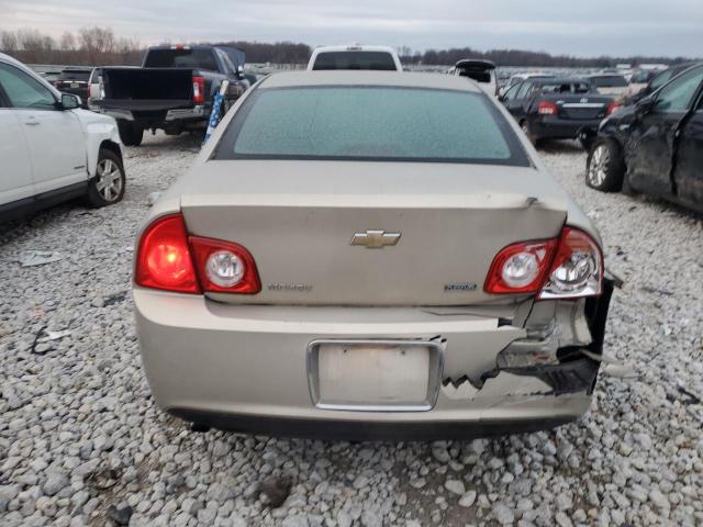 Photo 6 from auction – 2011 CHEVROLET MALIBU LS with VIN 1G1ZA5EU9BF354055