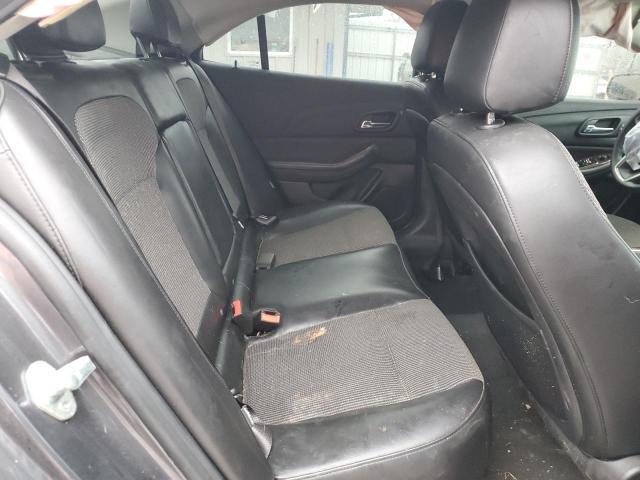 Photo 10 from auction – 2013 CHEVROLET MALIBU 1LT with VIN 1G11C5SA9DF300260