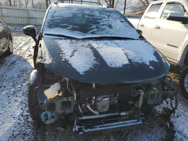 Photo 5 from auction – 2022 CHRYSLER PACIFICA T with VIN 2C4RC1FG1NR102185