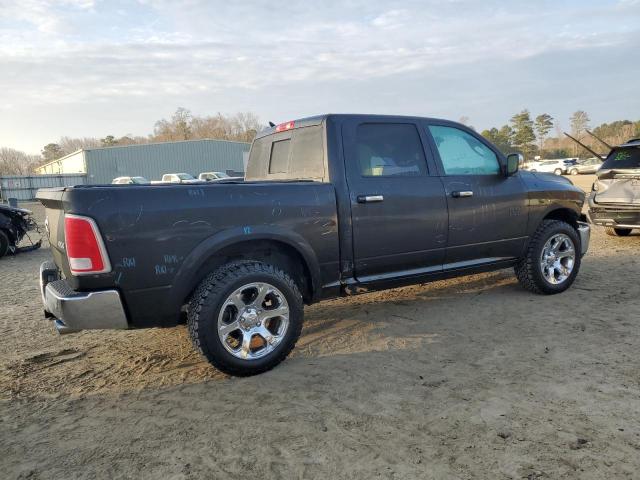 Photo 3 from auction – 2016 RAM 1500 LARAM with VIN 1C6RR7NT9GS386478