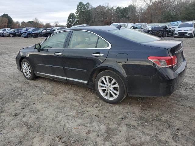 Photo 2 from auction – 2012 LEXUS ES 350 with VIN JTHBK1EG0C2506692