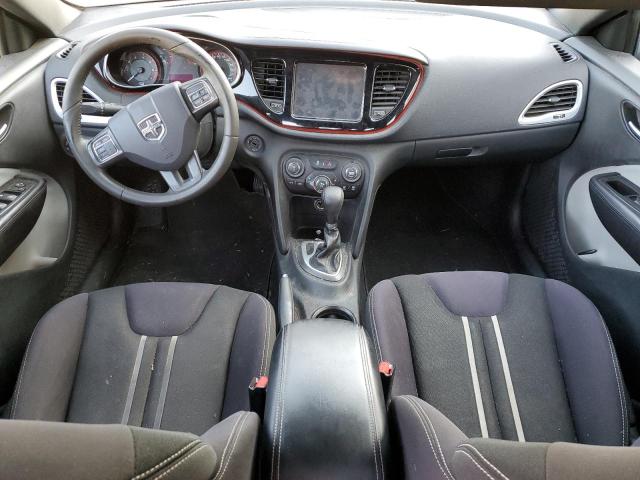 Photo 8 from auction – 2014 DODGE DART SXT with VIN 1C3CDFBB3ED705009