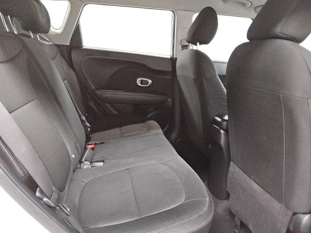 Photo 10 from auction – 2016 KIA SOUL with VIN KNDJN2A2XG7250588