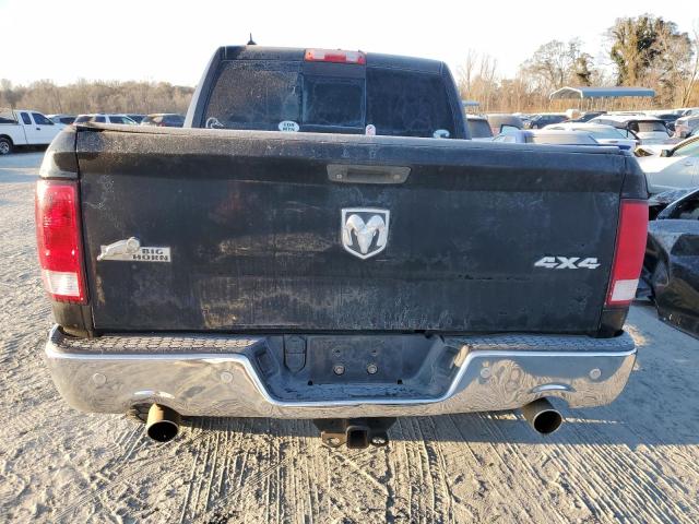 Foto 6 de la subasta – 2015 RAM 1500 SLT con VIN 1C6RR7LT1FS573327