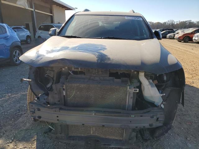 Photo 5 from auction – 2017 GMC ACADIA SLT with VIN 1GKKNMLS6HZ252491