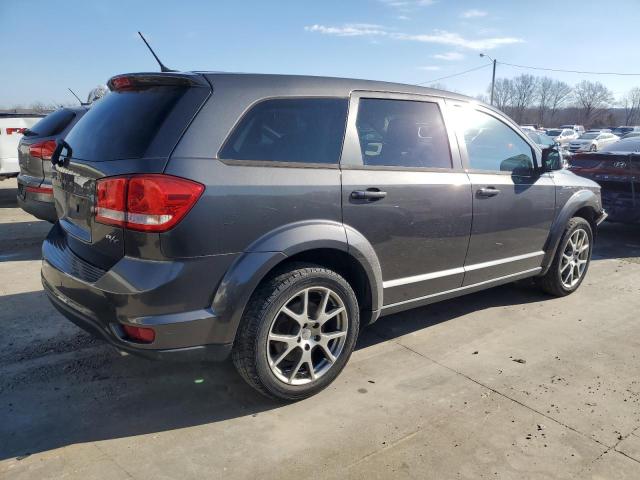 Photo 3 from auction – 2016 DODGE JOURNEY R/ with VIN 3C4PDDEG8GT213355