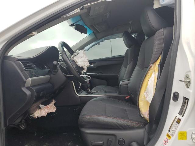 Zdjęcie 7 z aukcji – 2016 TOYOTA CAMRY LE z VIN 4T1BF1FK4GU200769