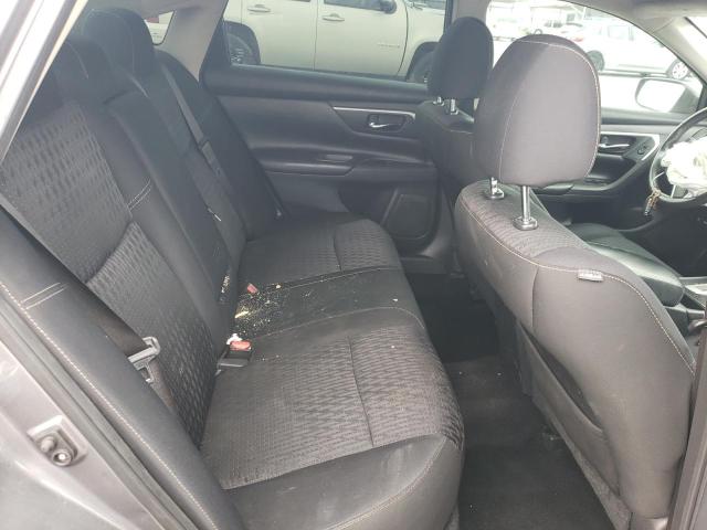 Photo 10 from auction – 2017 NISSAN ALTIMA 2.5 with VIN 1N4AL3AP1HC172675