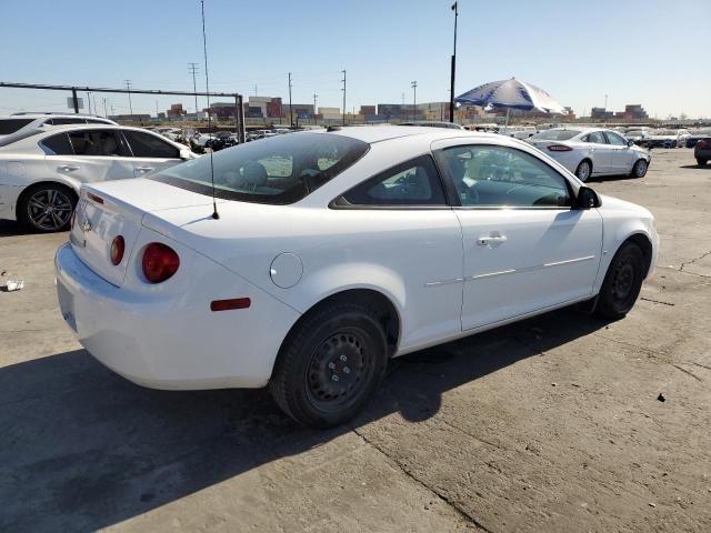 Photo 3 from auction – 2009 CHEVROLET COBALT LS with VIN 1G1AS18H397236556