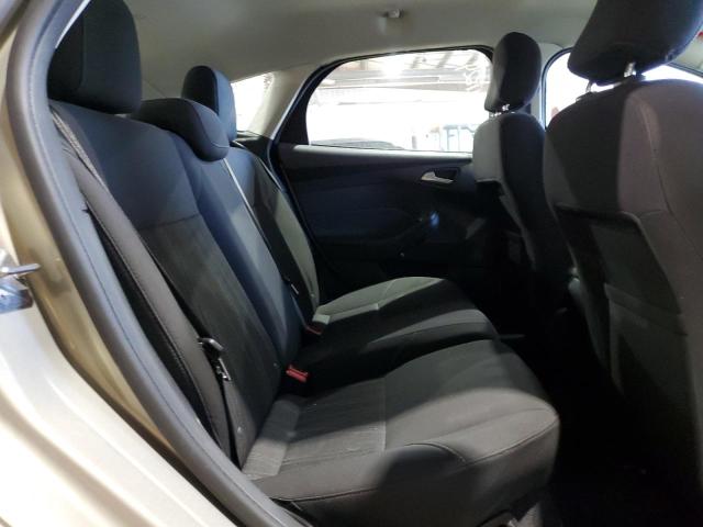 Photo 10 from auction – 2016 FORD FOCUS SE with VIN 1FADP3K22GL248214