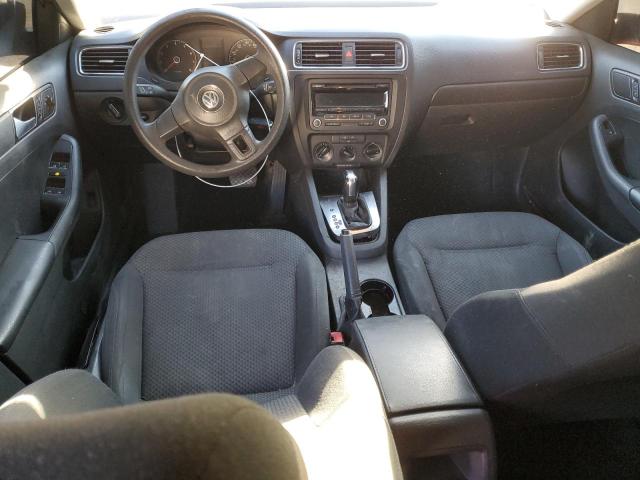 Photo 8 from auction – 2014 VOLKSWAGEN JETTA BASE with VIN 3VW2K7AJ6EM225902