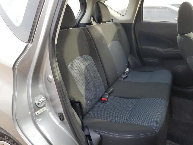 Photo 10 from auction – 2015 NISSAN VERSA NOTE with VIN 3N1CE2CP7FL414152