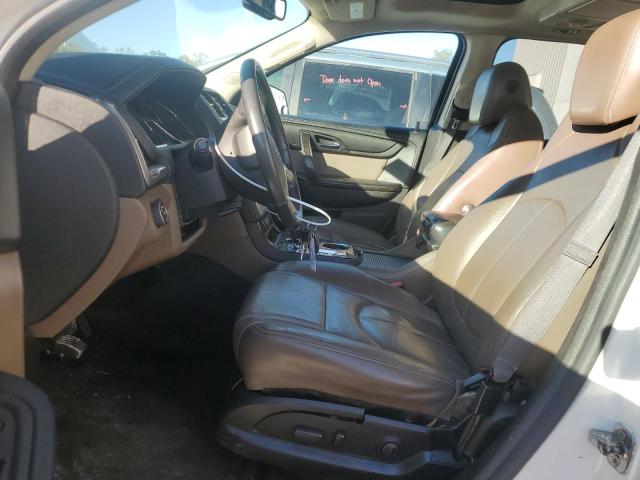 Photo 7 from auction – 2013 GMC ACADIA SLT with VIN 1GKKRRKD1DJ139285