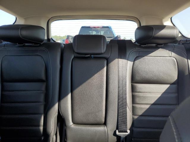Photo 10 from auction – 2018 FORD ESCAPE with VIN 1FMCU9HD0JUD23600