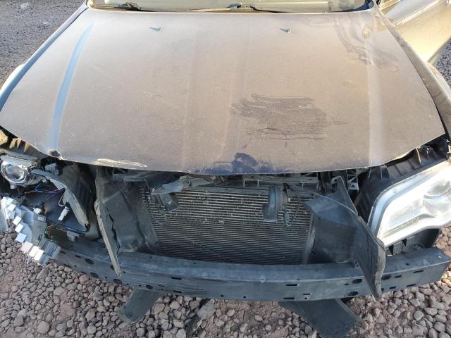 Photo 11 from auction – 2017 CHRYSLER 300 LIMITE with VIN 2C3CCARG9HH586025