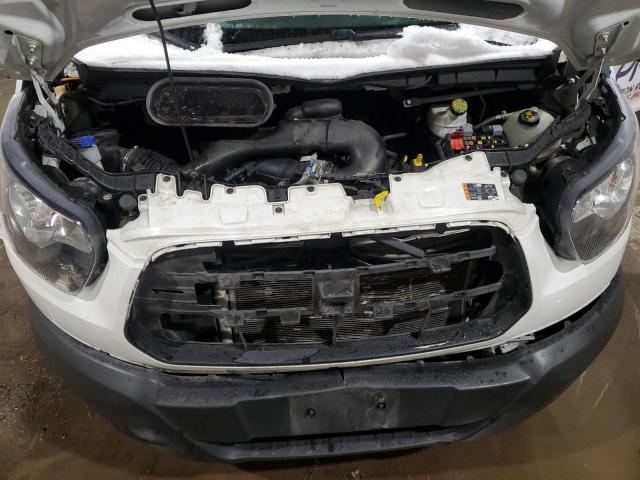 صورة رقم 12 من المزاد - 2019 FORD TRANSIT T- مع VIN 1FTYR2CM6KKB53959