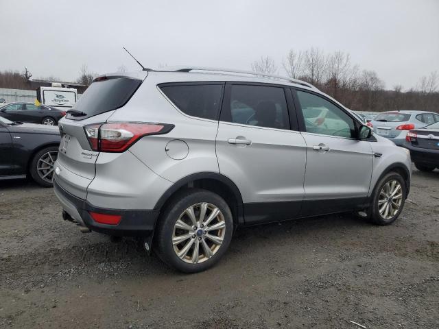Photo 3 from auction – 2017 FORD ESCAPE TIT with VIN 1FMCU0JD1HUA30790