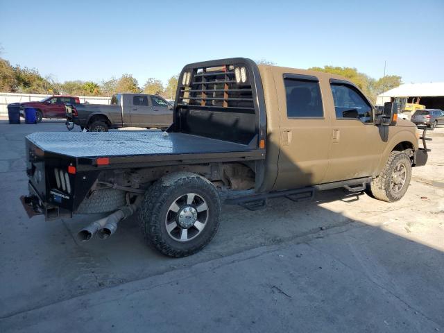 Photo 3 from auction – 2015 FORD F250 SUPER with VIN 1FT7W2BT5FED06705