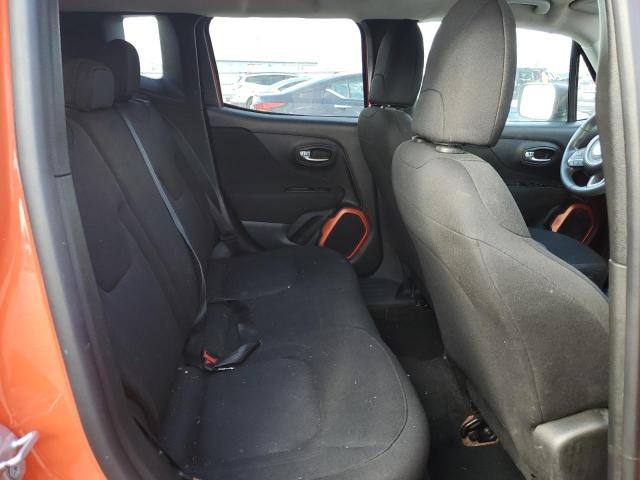 Photo 10 from auction – 2018 JEEP RENEGADE S with VIN ZACCJBAB6JPH72052