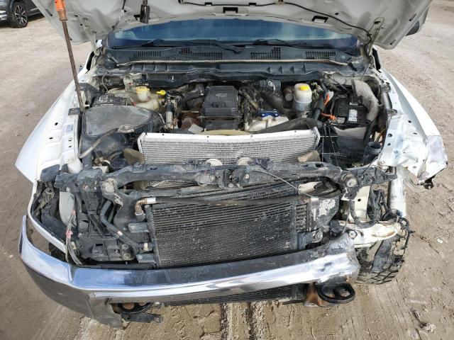 Photo 11 from auction – 2011 DODGE RAM 3500 with VIN 3D73Y4CL6BG567692