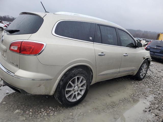 Photo 3 from auction – 2015 BUICK ENCLAVE with VIN 5GAKVBKD2FJ138438