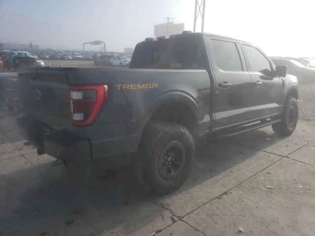 Photo 3 from auction – 2021 FORD F150 SUPER with VIN 1FTEW1E84MFC49056