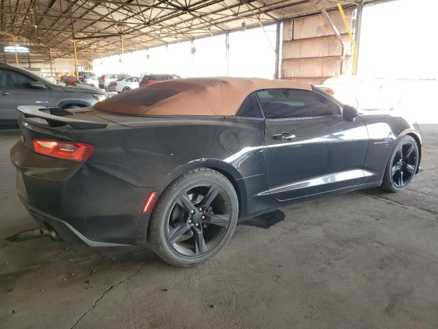 Photo 3 from auction – 2018 CHEVROLET CAMARO LT with VIN 1G1FD3DS7J0153738
