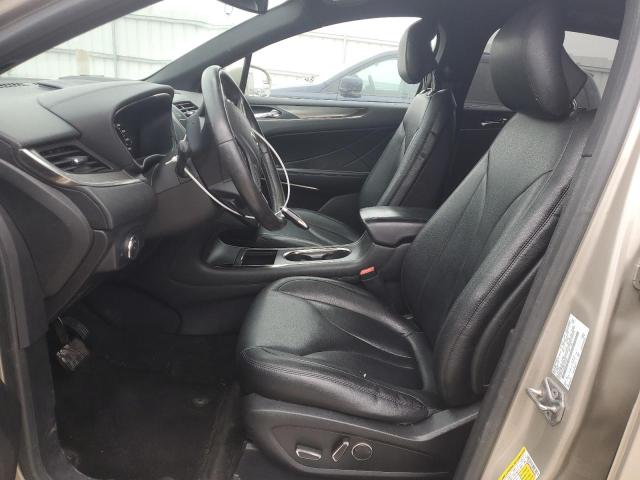 Photo 7 from auction – 2015 LINCOLN MKC with VIN 5LMCJ1A92FUJ03380