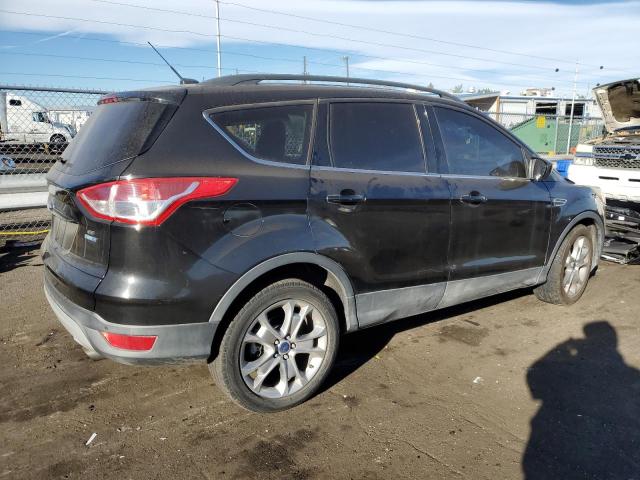 Photo 3 from auction – 2015 FORD ESCAPE SE with VIN 1FMCU9G96FUB98414