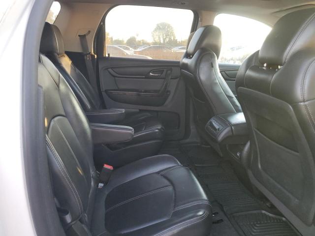 Photo 11 from auction – 2013 GMC ACADIA SLT with VIN 1GKKVRKD3DJ209946