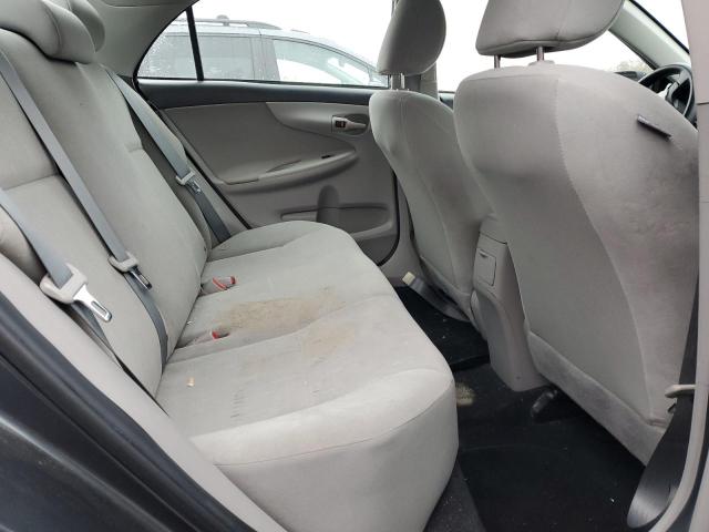 Photo 10 from auction – 2012 TOYOTA COROLLA BA with VIN 2T1BU4EE0CC865862