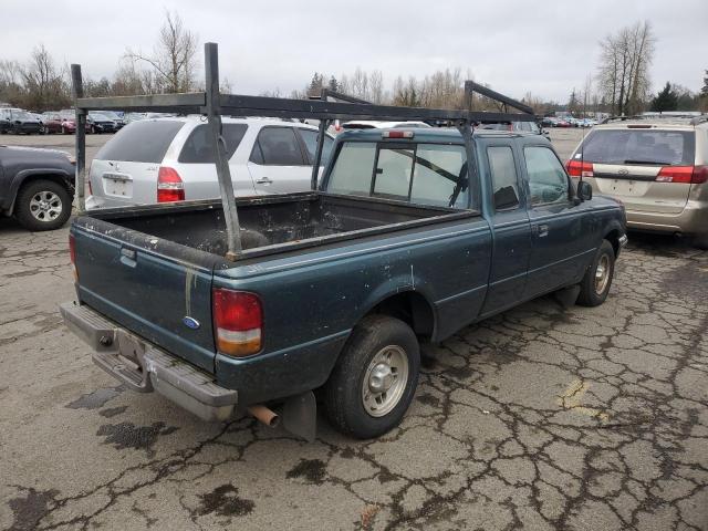 Photo 3 from auction – 1996 FORD RANGER SUP with VIN 1FTCR14XXTPB52024