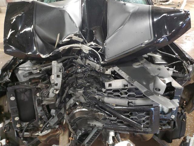 Photo 11 from auction – 2015 CHEVROLET SILVERADO with VIN 1GCVKREC7FZ192139