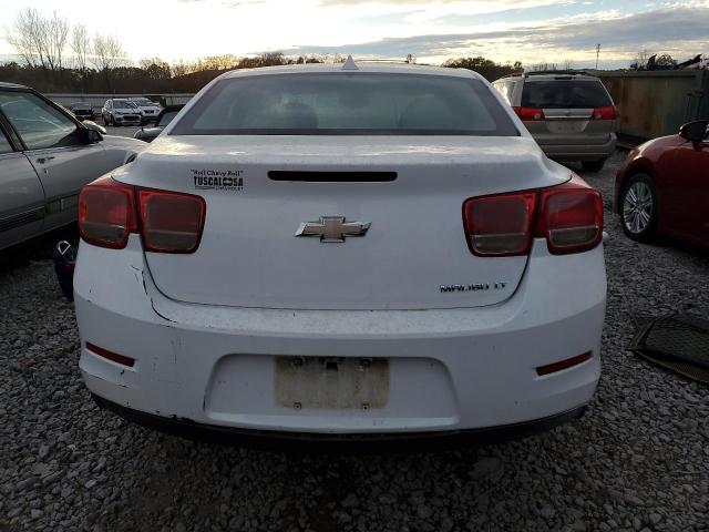 Photo 6 from auction – 2014 CHEVROLET MALIBU 1LT with VIN 1G11C5SL9EF194718