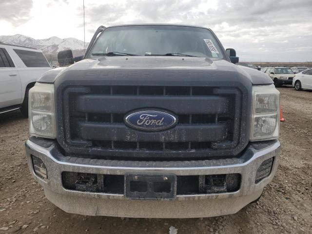 Photo 5 from auction – 2013 FORD F250 SUPER with VIN 1FT7X2B68DEB47487